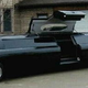 Illustration for article titled Does Chevy Need a Four-Door Corvette?